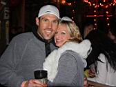 2013 Tickfaw 200 (66).JPG